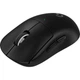Мышь Logitech Pro X Superlight 2 SE Black (910-007553) [138422] - изображение 2