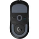 Мышь Logitech Pro X Superlight 2 SE Black (910-007553) [138422] - изображение 7