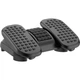 Підставка для ніг OfficePro FR730 Black [133042] - зображення 1