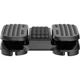 Підставка для ніг OfficePro FR730 Black [133042] - зображення 3