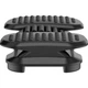 Підставка для ніг OfficePro FR730 Black [133042] - зображення 4