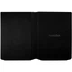 Чохол-книжка Flip Cover для PocketBook 743 Black (HN-FP-PU-743G-RB-WW) [138858] - зображення 4
