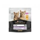 Сухой корм для кошек Purina Pro Plan Original Kitten с курицей 400 г (7613036545099) (254348) - изображение 1