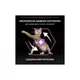 Сухой корм для кошек Purina Pro Plan Original Kitten с курицей 400 г (7613036545099) (254348) - изображение 4