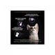 Сухой корм для кошек Purina Pro Plan Original Kitten с курицей 400 г (7613036545099) (254348) - изображение 5