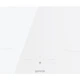 Индукционная варочная поверхность Gorenje GI6401WSC [138010] - изображение 2