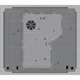 Индукционная варочная поверхность Gorenje GI6401WSC [138010] - изображение 5