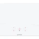 Индукционная варочная поверхность Gorenje GI6401WSC [138010] - изображение 6