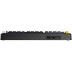 Клавиатура Aula F75 Black (6948391208626) [138351] - изображение 5