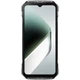 Смартфон Doogee S Cyber Pro 12/512GB Icy Silver [138473] - изображение 2