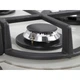 Газова варильна поверхня Electrolux GPE363RBV [137899] - зображення 4