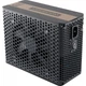 Блок питания Modecom 650W (ZAS-MC90-SM-650-ATX-VOLCA) (254371) - изображение 2