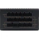 Блок питания Modecom 650W (ZAS-MC90-SM-650-ATX-VOLCA) (254371) - изображение 5