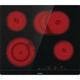 Индукционная варочная поверхность Gorenje ECT643BSC [137993] - изображение 2