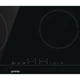 Индукционная варочная поверхность Gorenje ECT643BSC [137993] - изображение 4