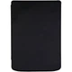 Чехол-книжка Shell Cover для PocketBook 619/629/634 Black (H-S-634-K-WW) [138863] - изображение 1