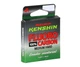 Флюорокарбон Azura Kenshin FC 8м 0.405 мм (9.0 кг / 20 lb) (AKFC08-0405) 4445786 - зображення 2