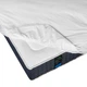 Наматрасник AQUA PROTECT COMPLETE - 4964088 - зображення 3