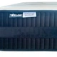 Матрац модель "VELOR COMFY" - нестандарт по м.кв. 4964984 - изображение 2