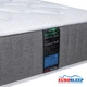 Матрац модель COOLVIE SOFT - 4963973 - зображення 2