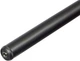 Вудилище болонське Brain Axent Carp Bolo 6.00m 50-150g (1858-47-06) 4726461 - зображення 5