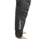 Зимний костюм Baft TORRIS+ р.M Черный\Серый (TR1102-M) 4776808 - изображение 9