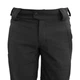 Штаны Viverra Softshell Infinity Pant Black M (РБ-2230917) 4624036 - изображение 5