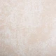 Ткань трикотаж трехнитка Мрамор флис, 310 гр/м2, 185 см св/беж 5088231 - изображение 3