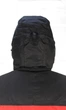 Зимний костюм Baft TORRIS 2 р.3XL (TR1206-XXXL) 5000049 - изображение 8