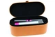 Фен-щітка в наборі A-Plus AP-5301 HC 1000 Вт сірий 5091911 - зображення 2