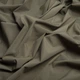 Ткань плащевая однотонная V-1569 хаки 4760944 - изображение 2