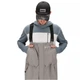 Комбинезон Simms Challenger Bib Steel XL (12907-030-50 / 2126887) 4809716 - изображение 4