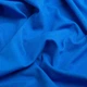 Ткань кулир с эластаном электрик 4810697 - изображение 2