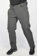 Штаны BAFT MASCOT PANTS gray р.2XL (MT2005-XXL) 4531885 - изображение 2