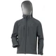 Куртка BAFT MASCOT gray р.M (MT1002-M) 4531271 - изображение 2