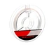 Флюорокарбон Azura Sawada FC 10м 0.852мм (AZFC10-0852) 4441499 - изображение 1