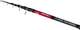 Вудилище фідерне Brain Classic Tele Feeder 3.30m max 160g (1858-46-74) 4952981 - изображение 2