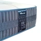 Матрац модель "VELOR SOFTY" - 700х1900 4964937 - изображение 4