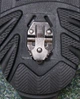 Сапоги Norfin Klondike р.40 серый (14990-40) 5008719 - зображення 3