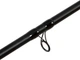 Вудилище фідерне X-Fish Trophy Feeder 3.90m Max 150g(1917-00-83) 4739481 - изображение 3