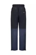 Штаны Viverra Mid Warm Cloud Pants Navy Blue XL (РБ-2239555) 4624055 - изображение 2