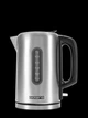 Электрочайник Polaris Water Way Pro PWK 17101CA 1.7 л серебристый 5091844 - изображение 7