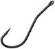 Крючки Gurza Ryusen 2Bh Ring Bn №10 10шт (k-1024-010) 4736366 - изображение 1