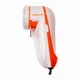Машинка для удаления катышков Sokany SK-880 от сети 2 Вт 4950690 - изображение 2