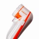 Машинка для удаления катышков Sokany SK-880 от сети 2 Вт 4950690 - изображение 5