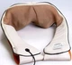 Массажер для шеи и плеч роликовый с функцией обогрева New Massager of Neck Kneading 19123 24 Вт 5091153 - изображение 5