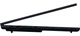 Ноутбук Razer Blade 18 2025 (RZ09-05298ER3-R3U1) Black - изображение 7