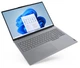 Ноутбук Lenovo ThinkBook 16 G8 IAL (21SK007RRA) Arctic Gray - зображення 2