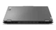 Ноутбук Lenovo LOQ 15ARP9 (83JC008ARA) Luna Gray - изображение 6
