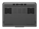 Ноутбук Lenovo LOQ 15ARP9 (83JC008ARA) Luna Gray - изображение 7
